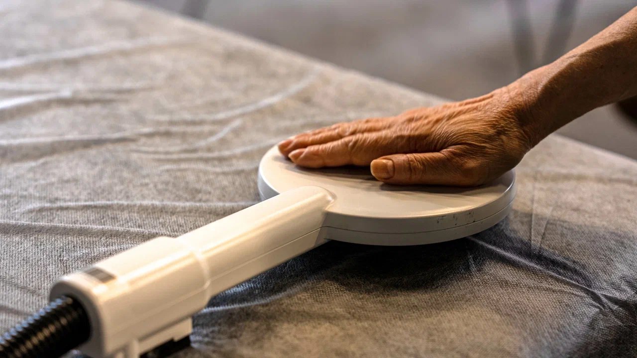 Электромагнитный стимулятор Neuro MS - изображение 6