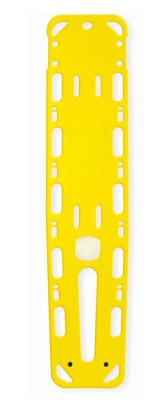 Щит-носилки SPENCER B-BAK PIN / B-BAK PIN MAX