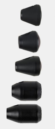 Лупа бинокулярная SurgiTel Compact - изображение 5