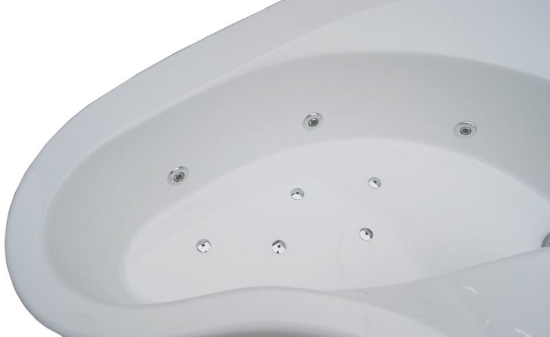 Ванна для рук «ИСТРА-Р» - изображение 2
