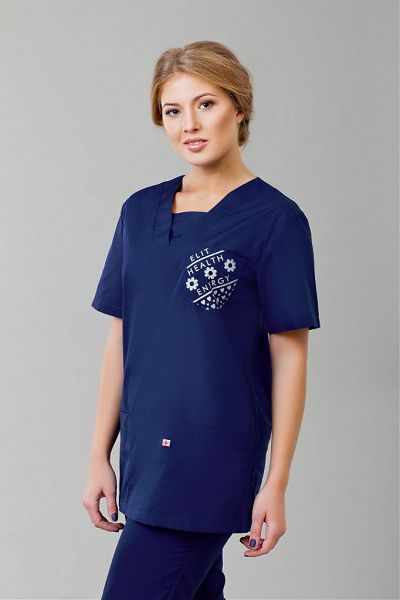 Костюм женский ELIT 5-206/3-308