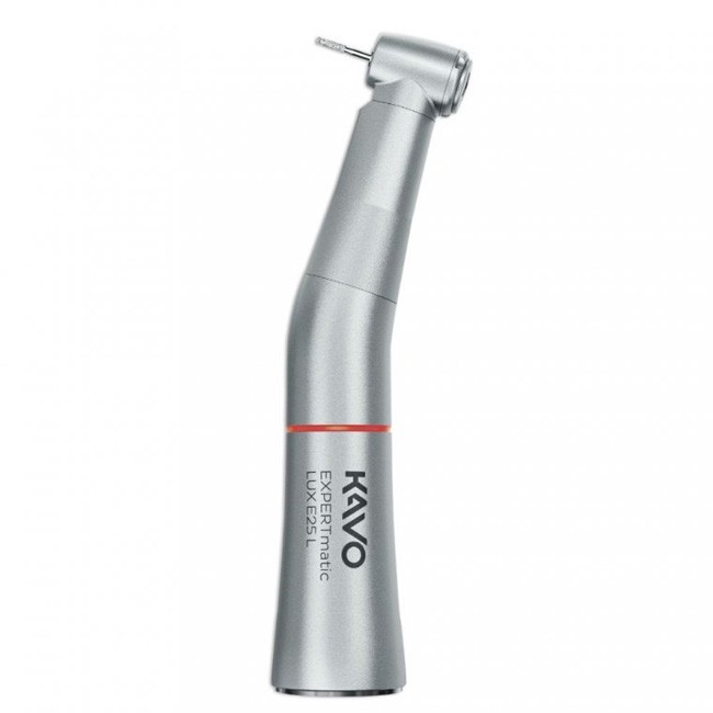 Наконечник угловой повышающий KaVo EXPERTmatic LUX E25 L