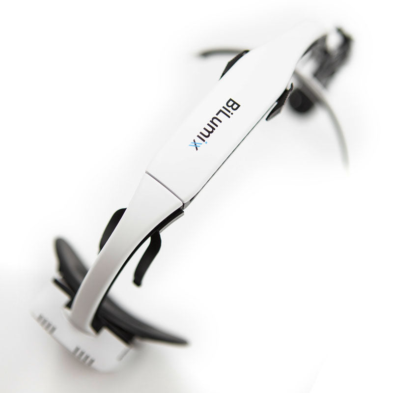 Осветитель налобный BiLumix GEN 2 - изображение 2