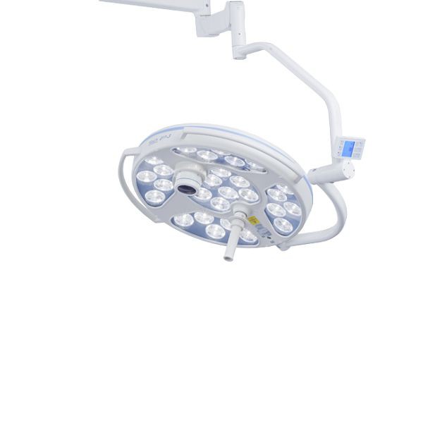 Светильник операционный Mach LED 3SC - изображение 2