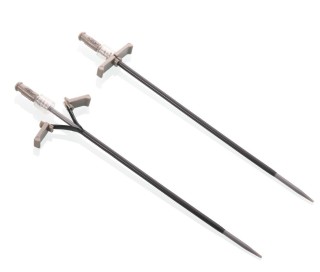 Интродьюсер SCW Medicath разделяемый