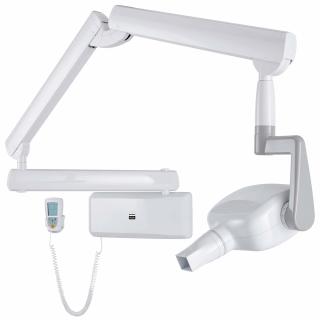 Аппарат рентгеновский интраоральный NewTom RX DC