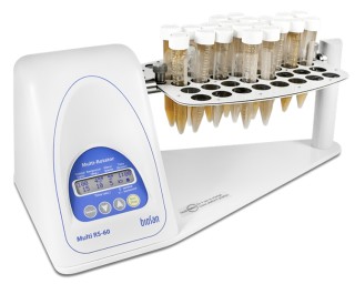 Мульти-ротатор Multi RS-60 