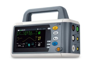 Монитор пациента Comen C30