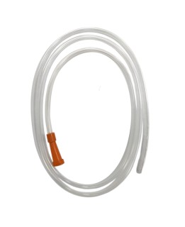 Катетер дуоденальный питающий Левина Ассомедика