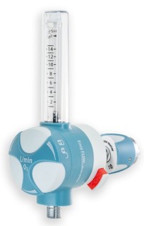 Флоуметр EasyFLOW