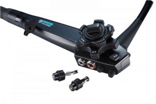 Гастровидеоскоп Pentax EG-3490K