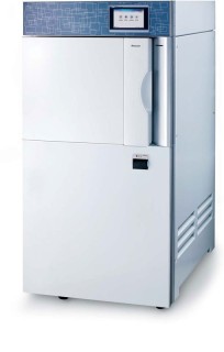 Стерилизатор плазменный RENOSEM RENO-S130