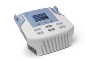 Аппарат для электротерапии BTL-4625 Smart