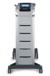 Аппараты для комбинированной терапии BTL-4825 Premium