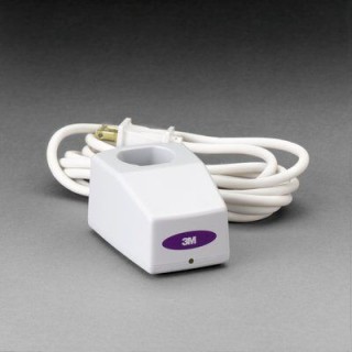 Зарядное устройство для клиппера Surgical clipper charger (каталожный номер 9668)