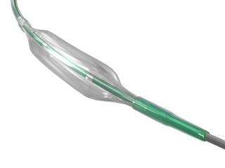 Катетер баллонный Lacrosse NSE