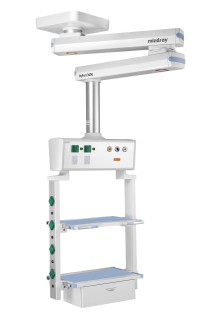 Потолочная консоль Mindray HyPort 3000