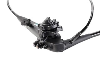 Гастровидеоскоп Pentax EG27-i10