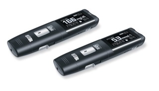 Глюкометр Beurer GL 50 / GL 50 Evo