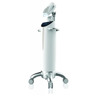 Система для отбеливания зубов Beyond Polus Advanced