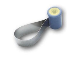 Матрицы Kerr Adapt SuperCap Matrix (0.038×5 мм)