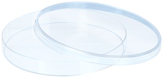 Чашка Петри Sarstedt 150×20 мм (82.1184.50)