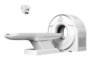 Томограф компьютерный ANKE Anatom C201