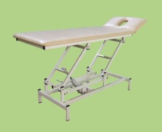 Кушетка многофункциональная Ратон-МедТех КМ-10