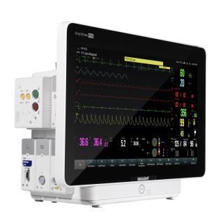 Монитор пациента BLT AnyView P18