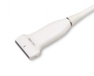 Датчик УЗИ линейный Samsung LA3-16AD