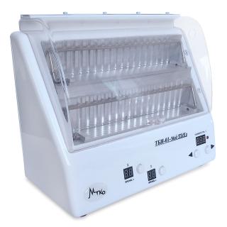 Термостат для биологических индикаторов ТБИ-01 Мед ТеКо