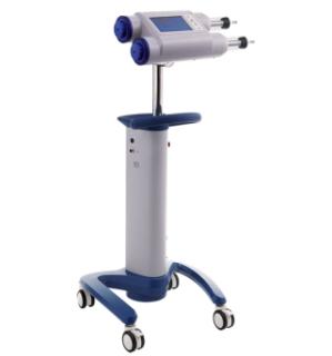 Инжектор для КТ SinoPower-D