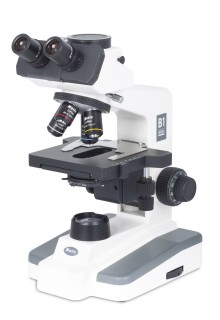 Микроскоп Motic B1 223E-SP