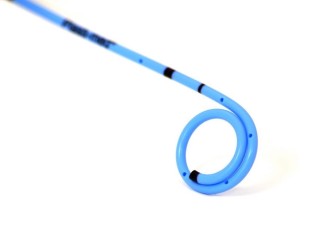 Мочеточниковый стент Plasti-Med Hydrophilic Ureteral