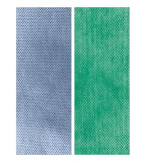 Нетканый материал для стерилизации Медтест SMS МН-Стеримаг