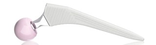 Ножка эндопротеза Link Standard C