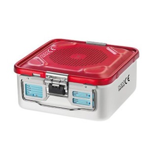 Контейнер для стерилизации Nopa 1/2