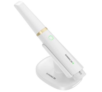Интраоральный сканер Shining 3D Aoralscan Elite Wireless
