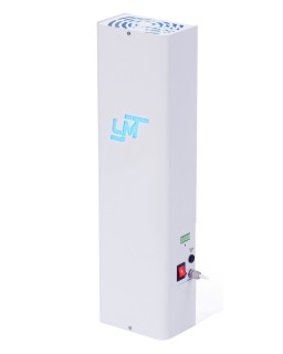 Рециркулятор воздуха бактерицидный УМТ РВБ 02/15