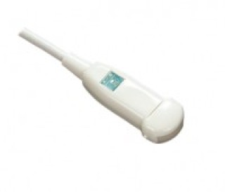 Датчик УЗИ микроконвексный Hitachi C42