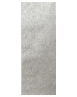 Крепированная бумага Медтест МБК-Стеримаг