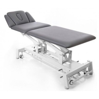 Стол для массажа TERAPEUTA SCM-5