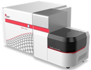 Проточный цитометр DxFLEX