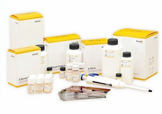 Набор реагентов Diasens Ферритин