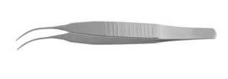 Пинцет Медин-Урал Ирис M346 M346.1 M346.2