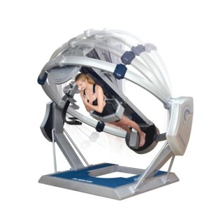 Реабилитационная система HanMed 3D Newton