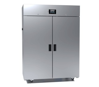 Холодильник лабораторный Pol-Eko CHL 1200 CS SMART