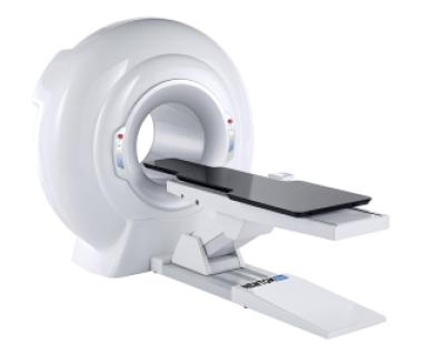 Компьютерный томограф NewTom 5G XL