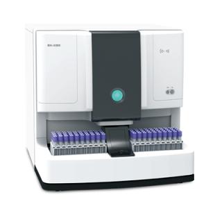 Гематологический анализатор Fenox BH-5390