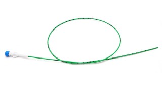 Мочеточниковый катетер Plasti-Med Ureteral Catheter